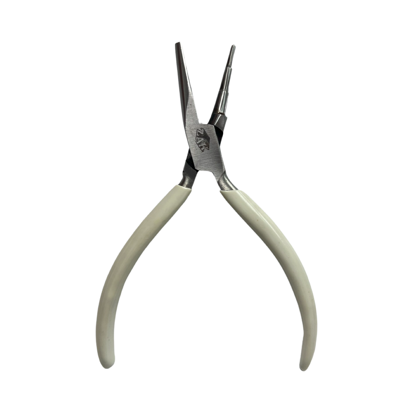 ZAK® Value Pliers - Wire Looping