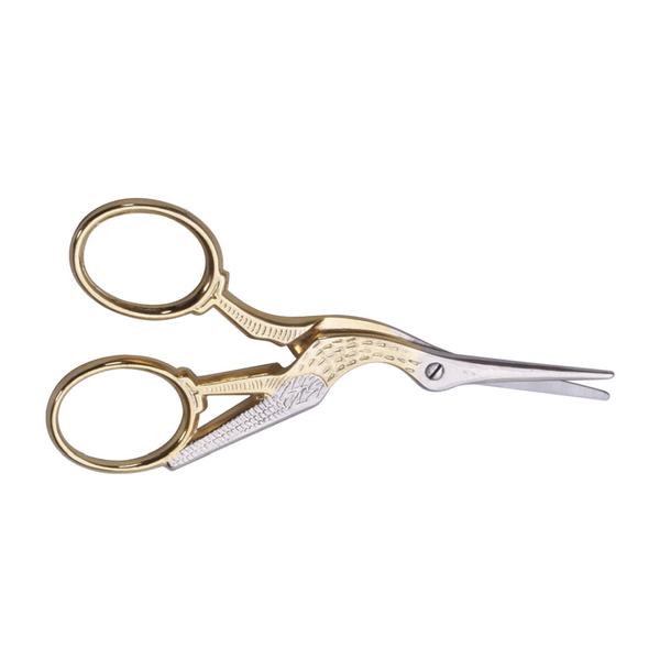 Bird Scissors