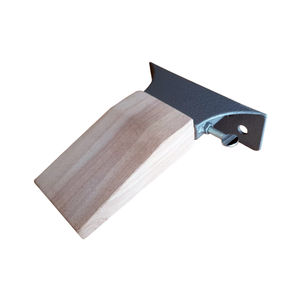 Durston® Adaptor & Bench Peg for Superior Bench ZAK JEWELRY TOOLS