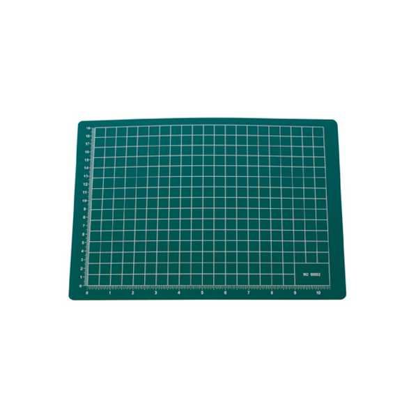 Cutting Mat