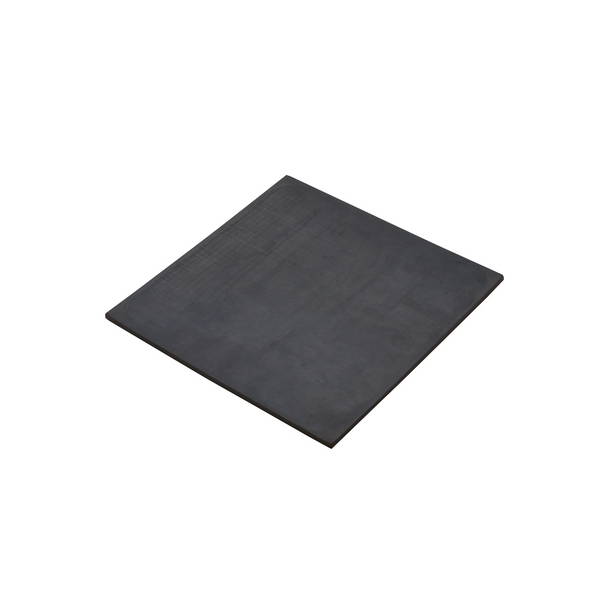 Rubber Mat