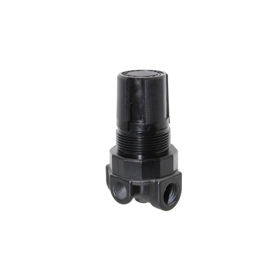 Replacement Air Pressure Regulator for EZ Sandblaster