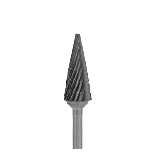 JSP® Handpiece Carbide Bur (82T)