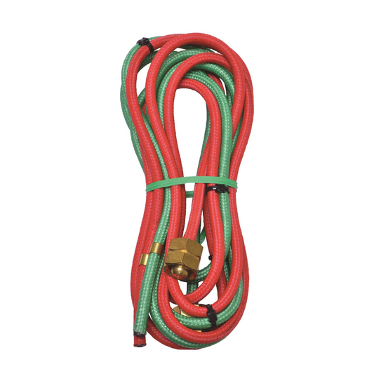 Uniweld® Twin Hose Replacement Kit