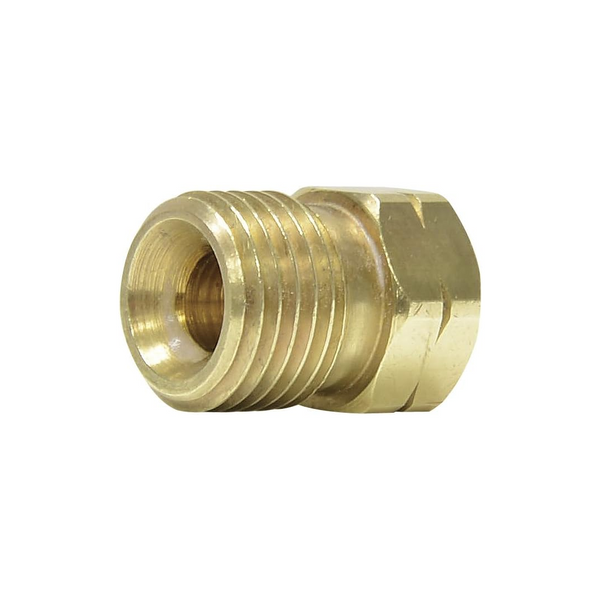 Uniweld® Acetylene Adaptor