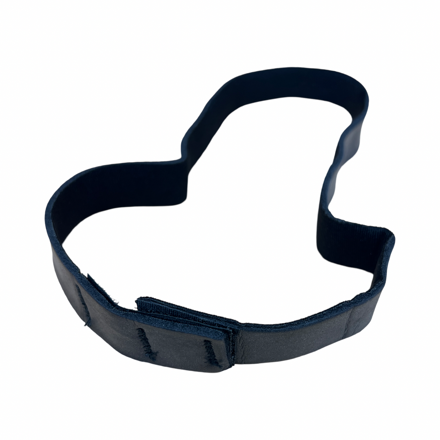 Bausch & Lomb® Sight Savers Headband