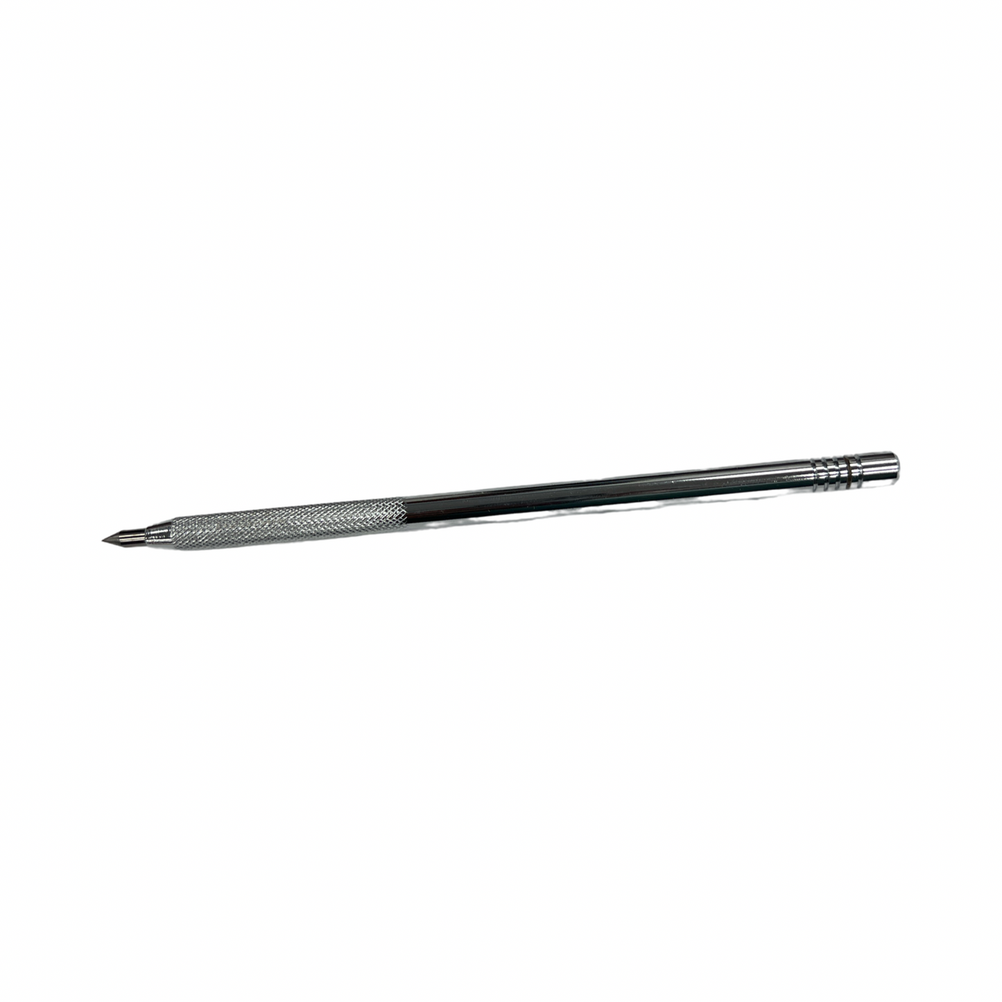 Scriber - Slim with Carbide Tip