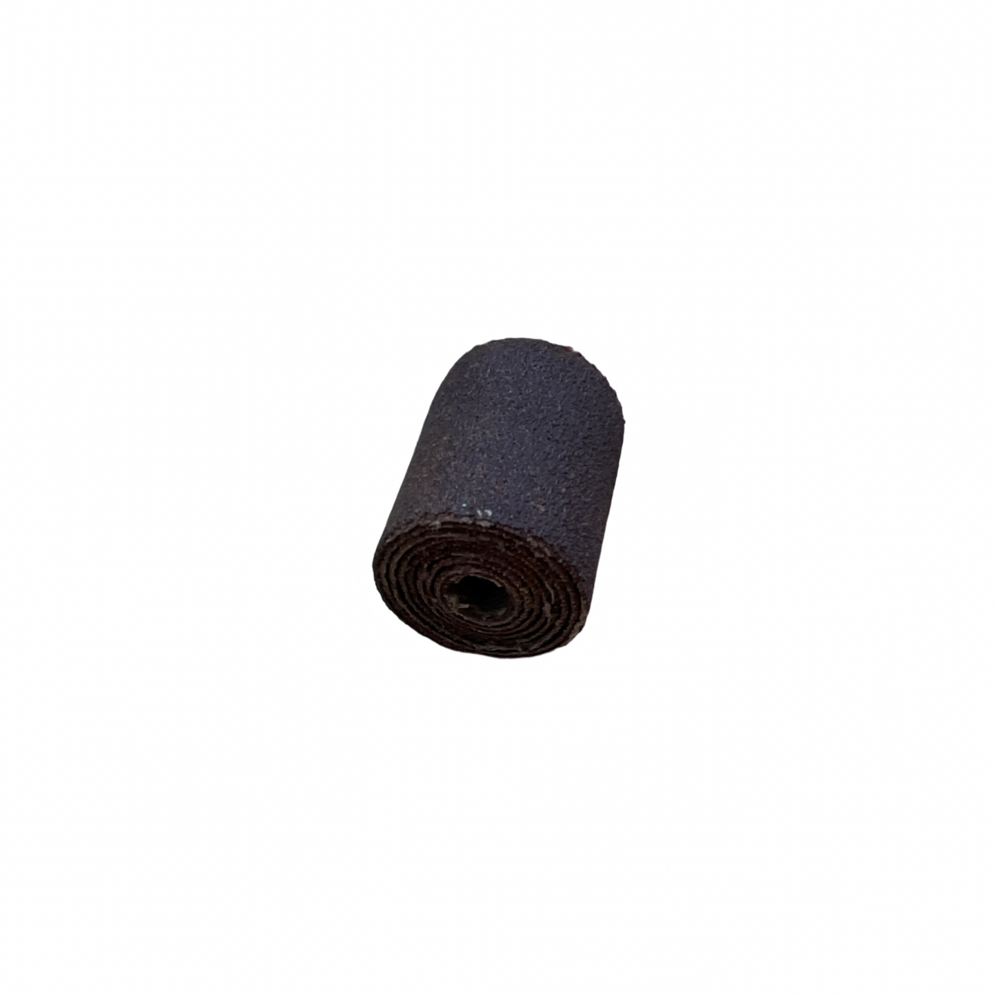 Cartridge Emery Rolls - 3/4” x 1”