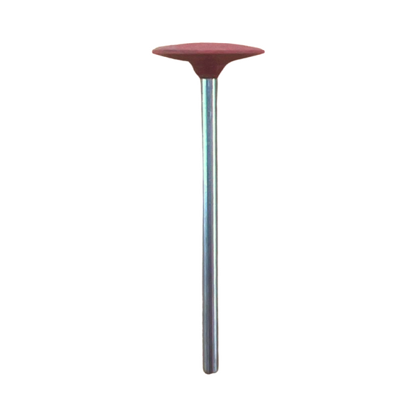 EVE® Flex Polishing Knife Edge