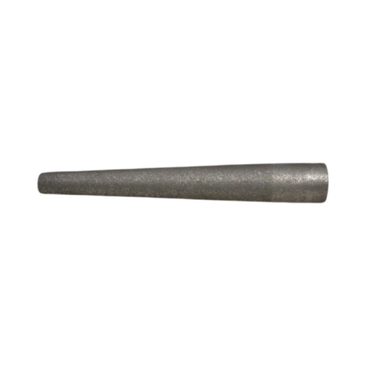 Replacement Carbon Rod