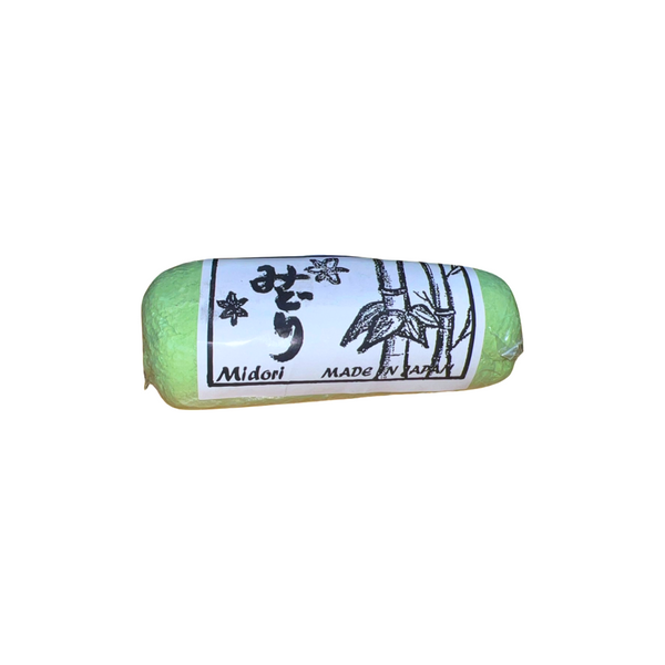 Green Midori Compound