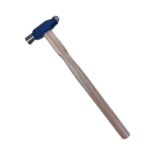 Ball Pein Hammer - Large