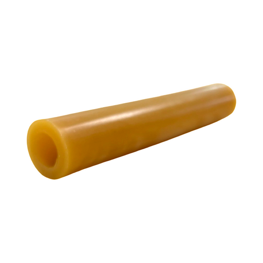 Wolf Wax™ by Ferris® - Gold Ring Tube (T-1062)
