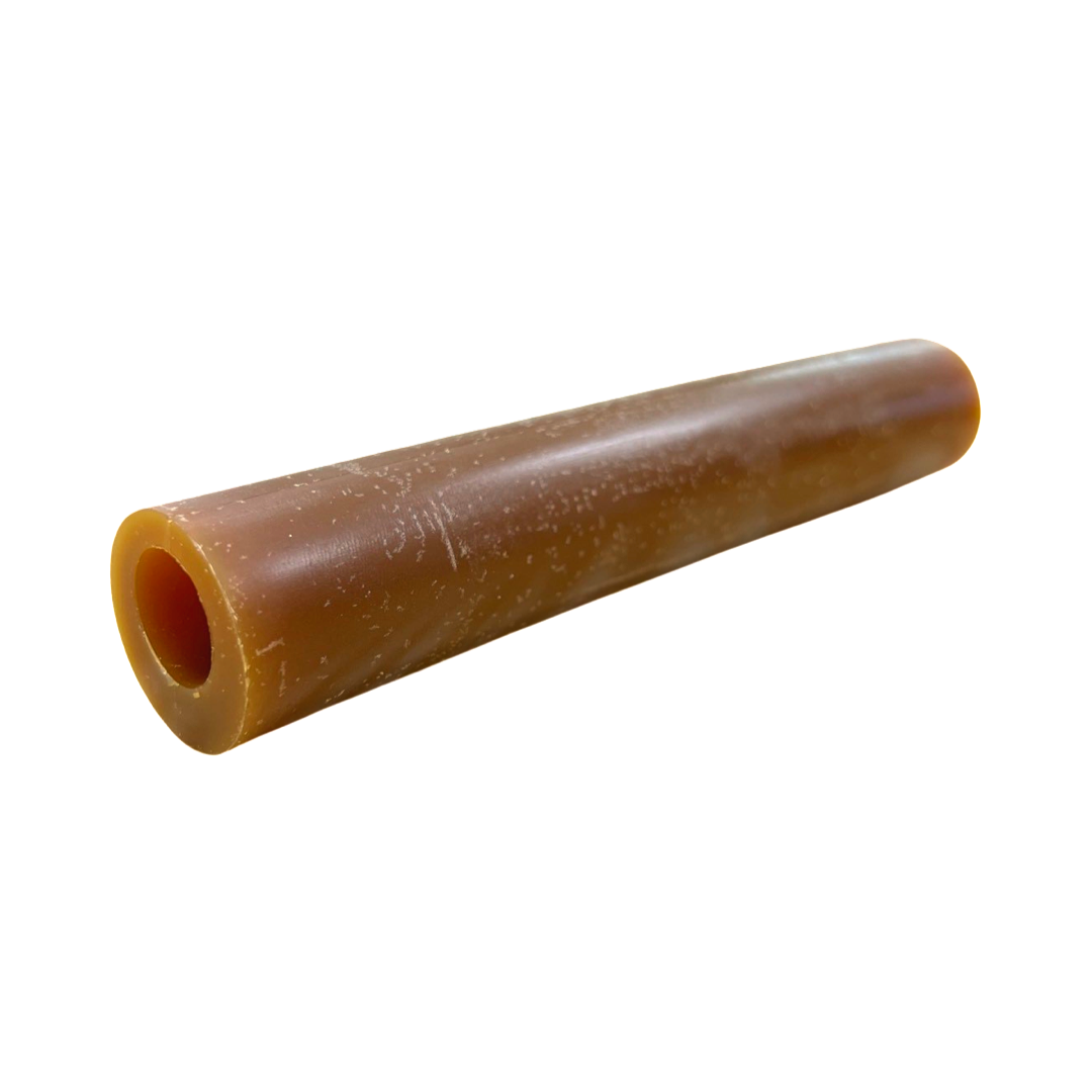 Wolf Wax™ by Ferris® - Gold Ring Tube - (T-1062E)