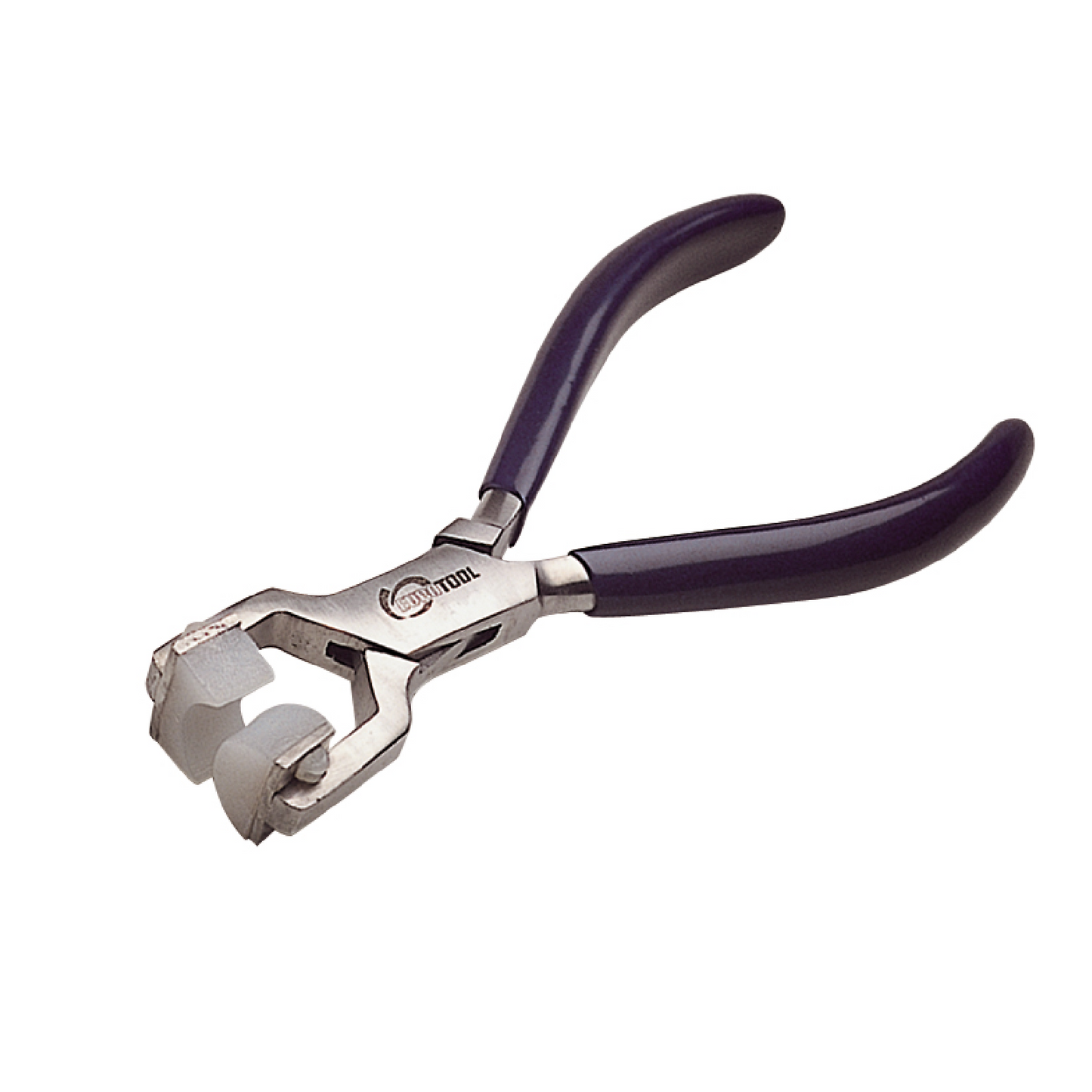 Nylon Jaw Bending Plier