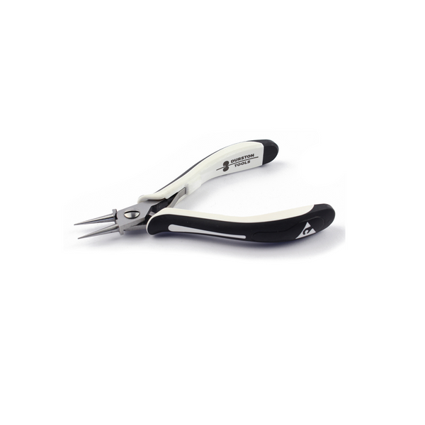 Durston® Professional Round Nose Plier 115mm