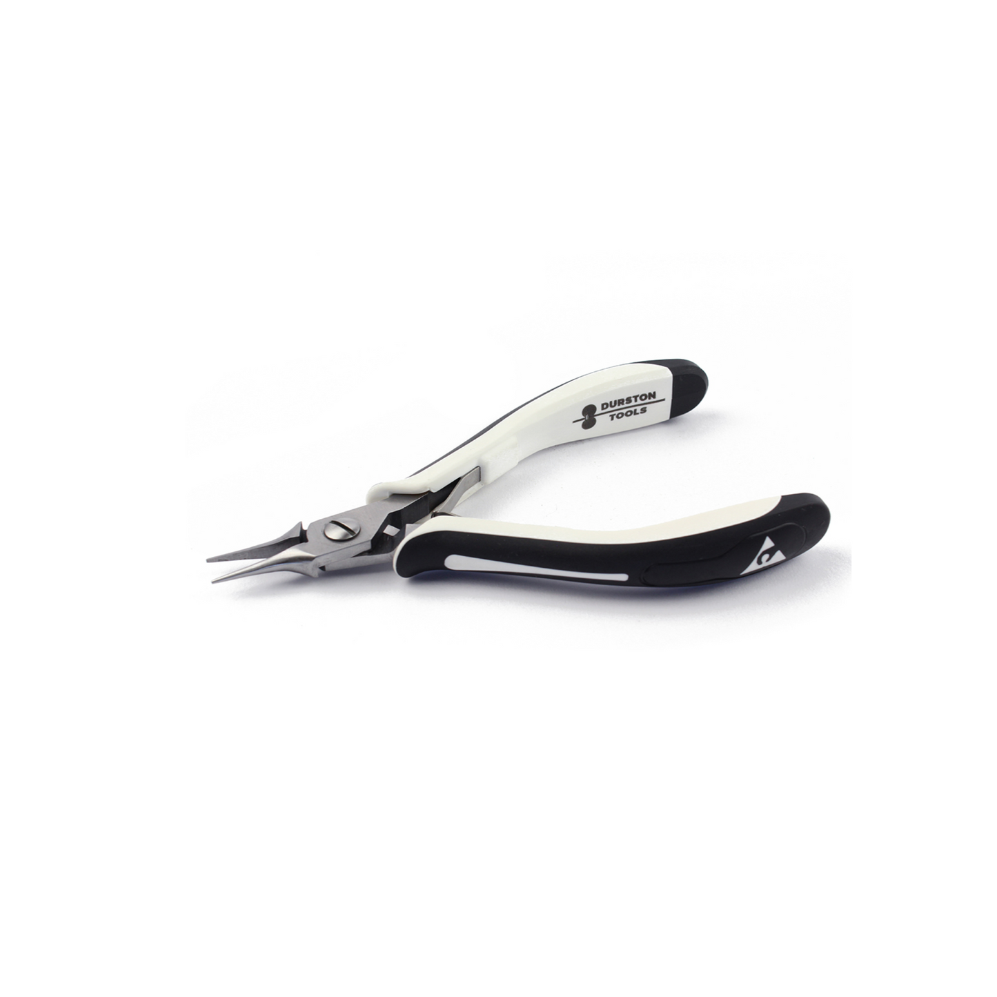 Durston® Professional Needle Chain Nose Plier 115mm