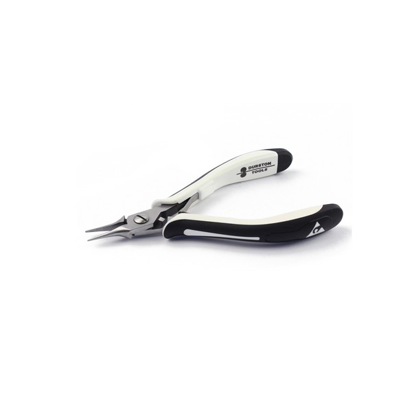 Durston® Professional Chain Nose Plier 115mm