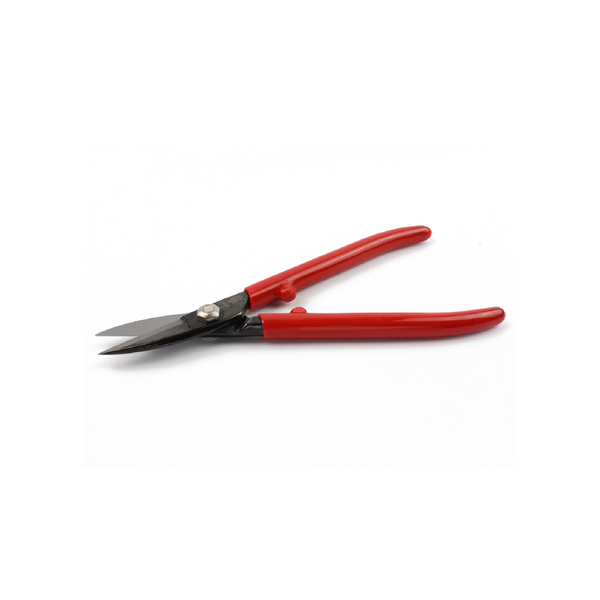 Durston® Shears 180 mm