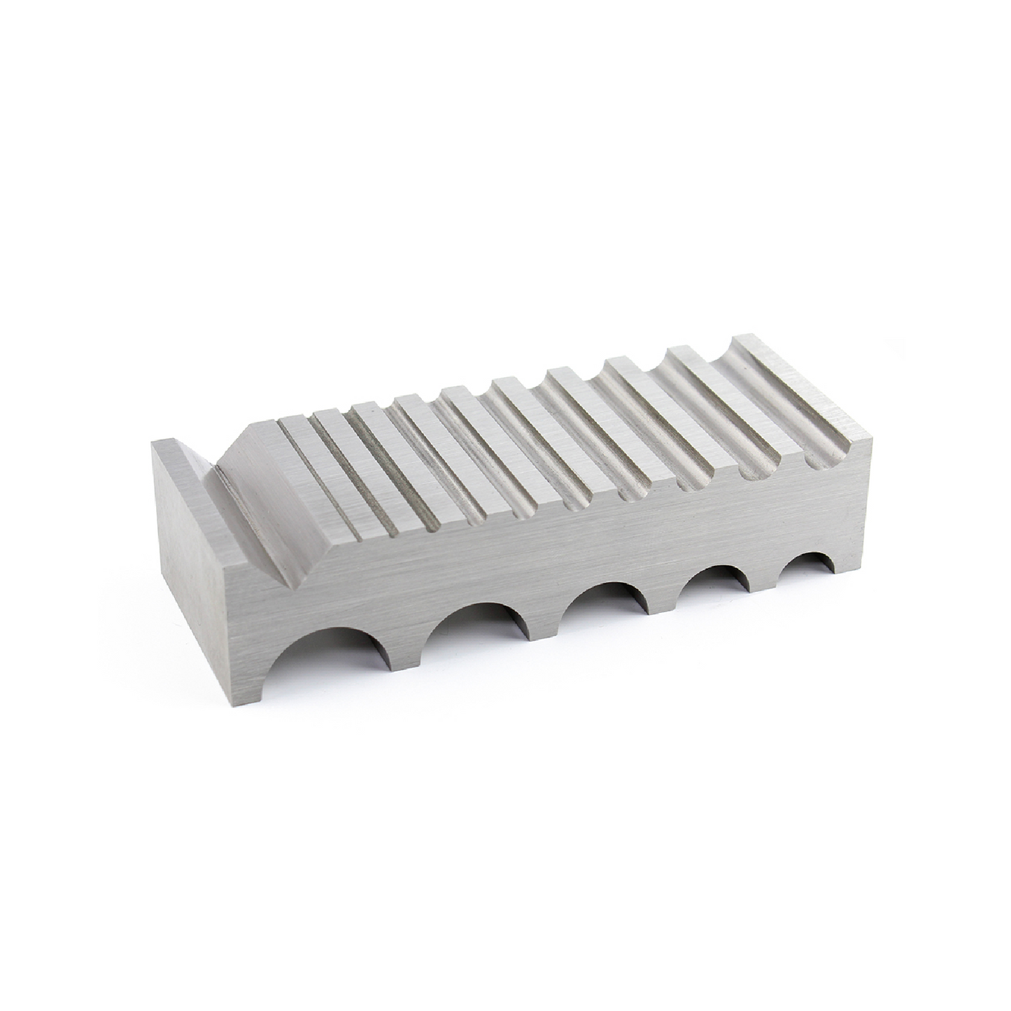 Durston® Bending Block