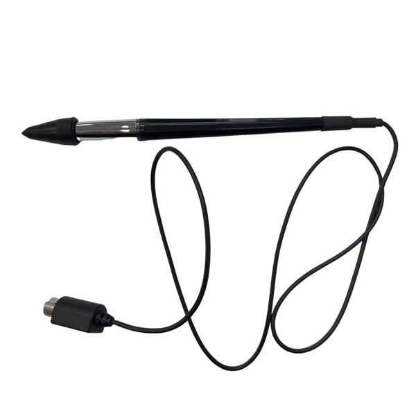 Replacement Pen Probe for Presidium® Gem Tester II