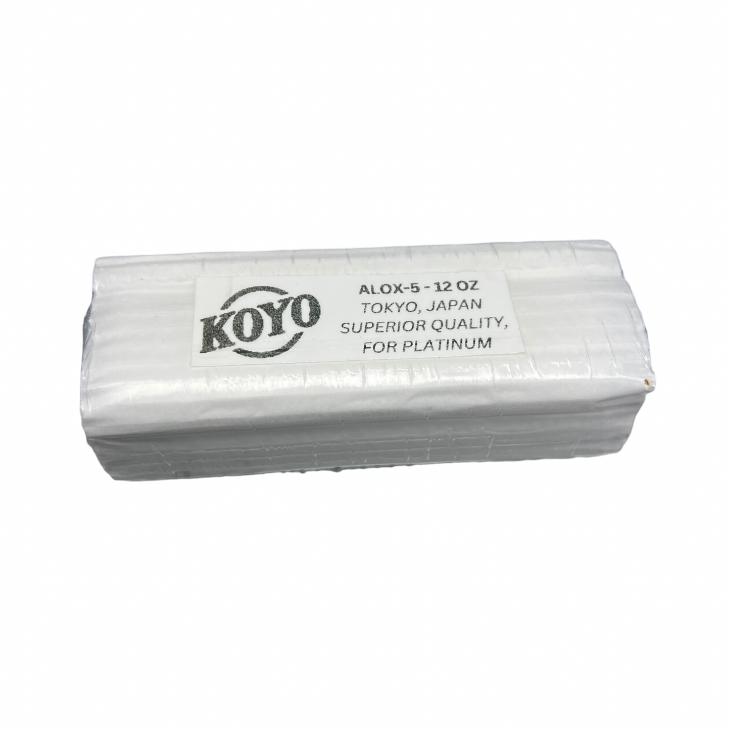 Koyo® Alox-5