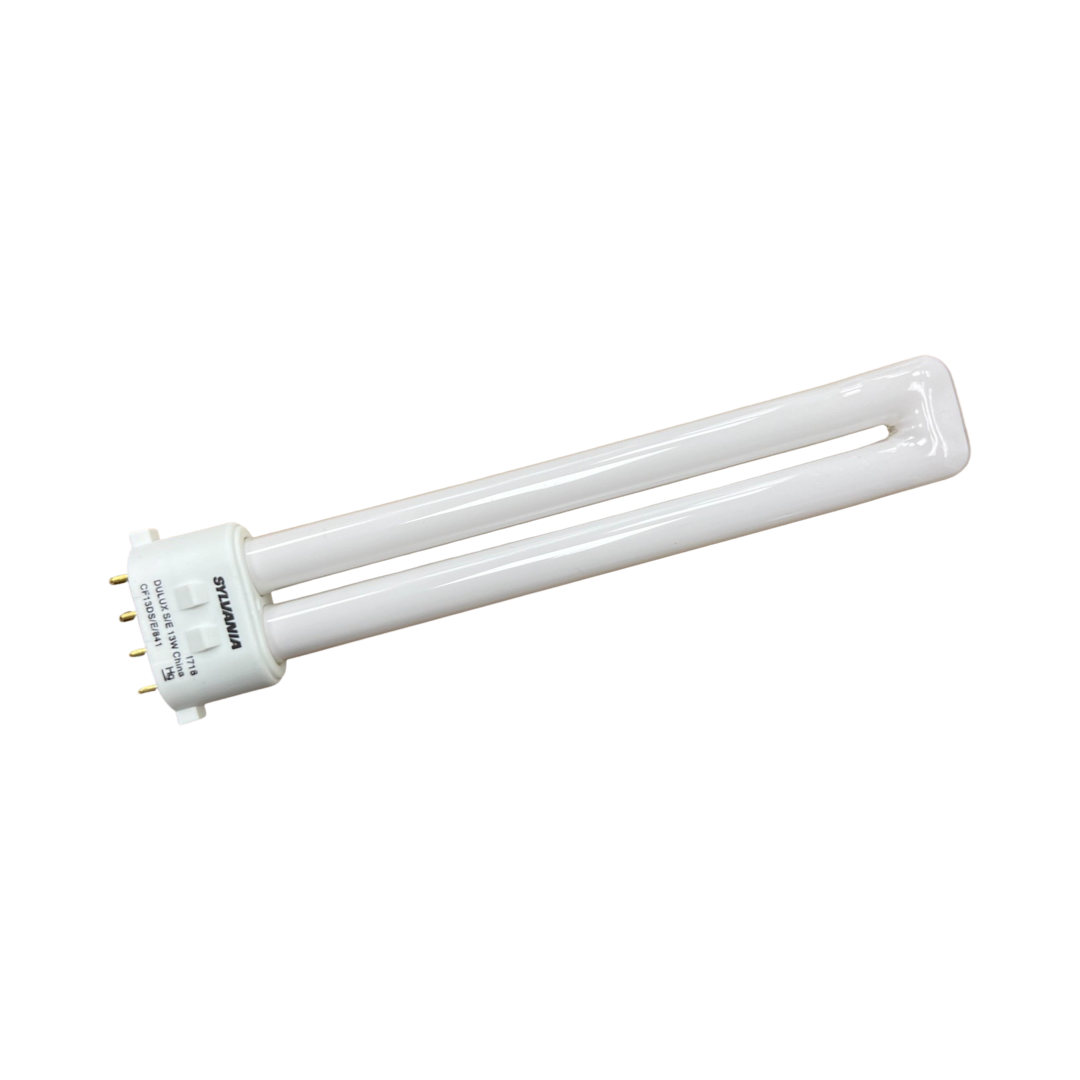 Bulb for Portable Flip Lamp