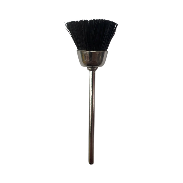 Cup Brushes - Stiff