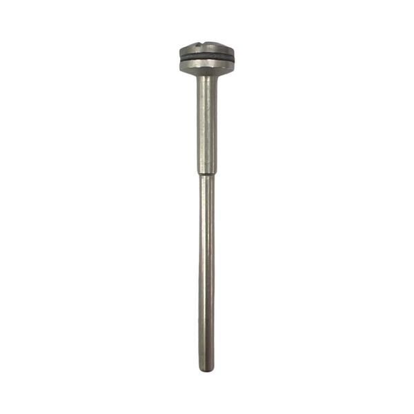 Mandrel - Large Head