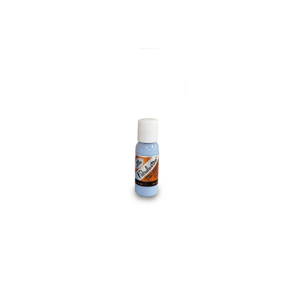 Fabulustre® 1 oz. Bottle