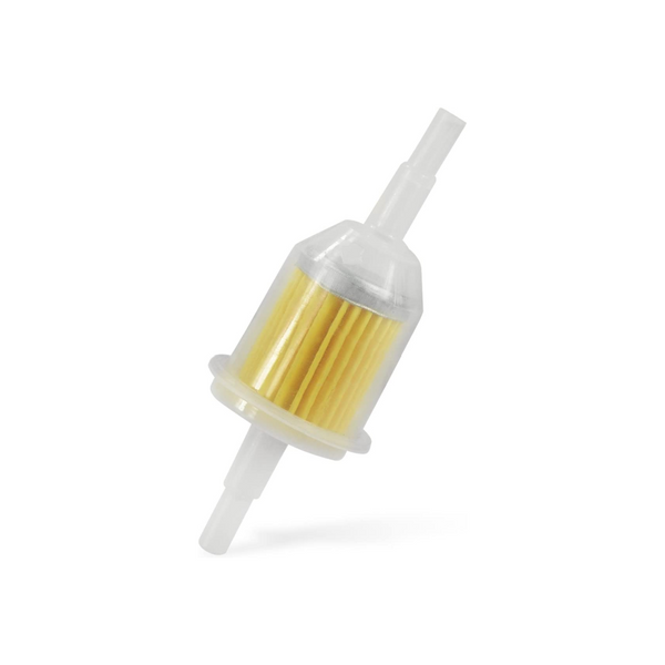 Replacement Filter for Arbe® Kaya Cast