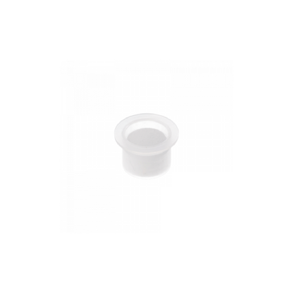 Bergeon® Oil Cup
