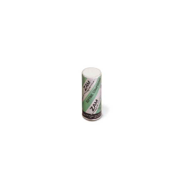 Zam® Polishing Compound