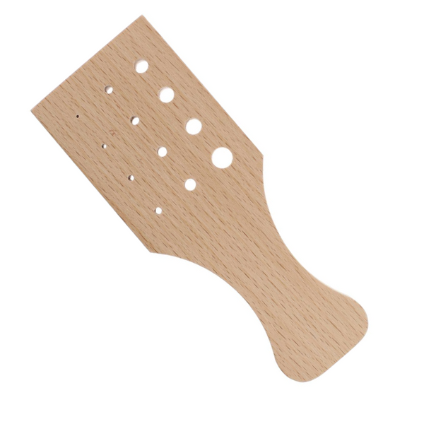 Beadsmith® Deluxe Wire Chain Drawplate