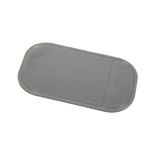 Beadsmith® Sticky Bead Mat