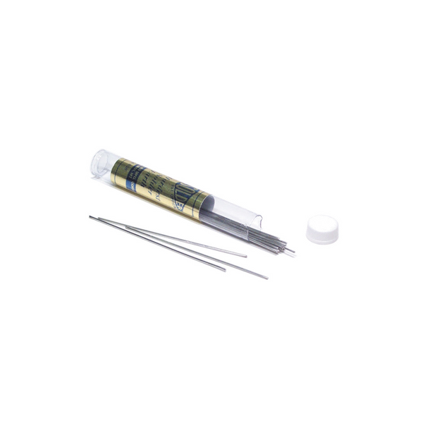 Tix Solder