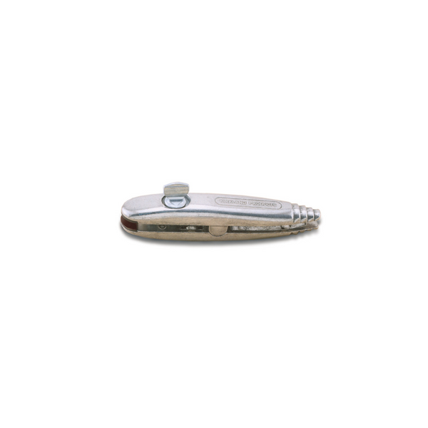 Ring Clamp - Kirkland