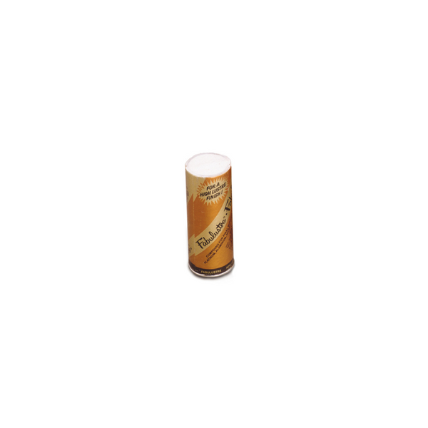 Fabulustre® Polishing Compound
