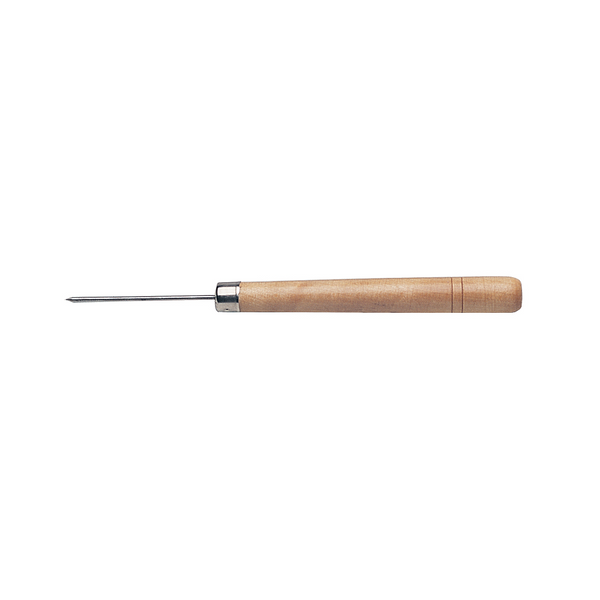 Beading Awl