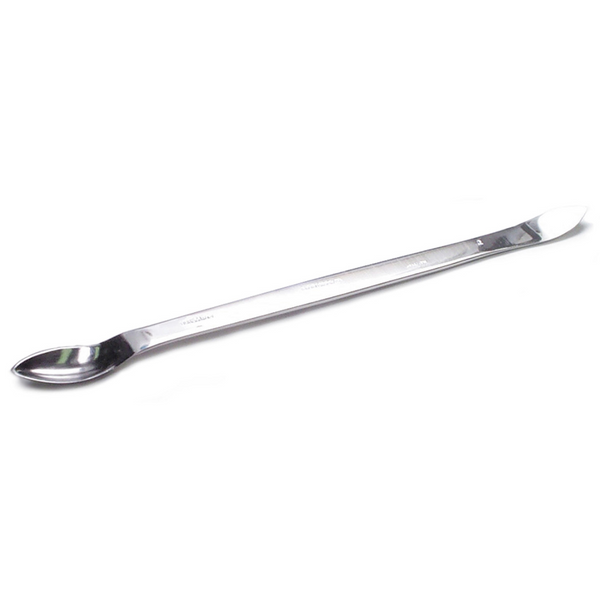 Wax Carver - Spatula #5