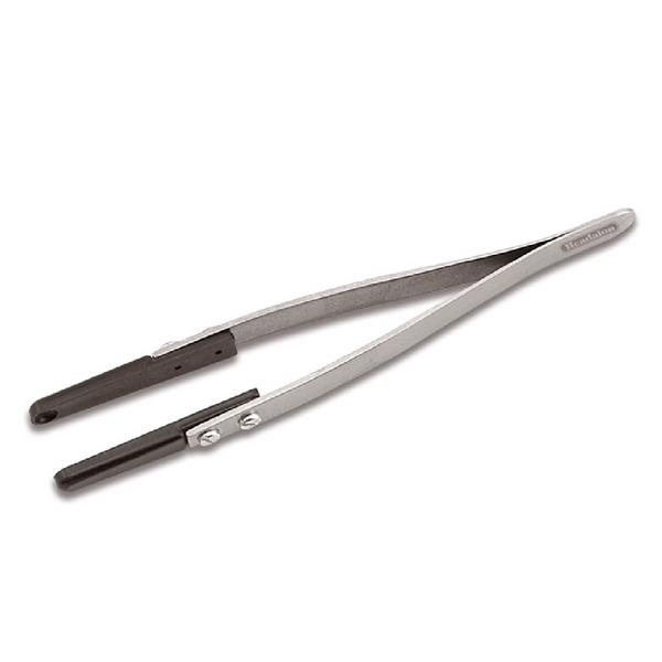 Beadalon® Fiber Tip Tweezers