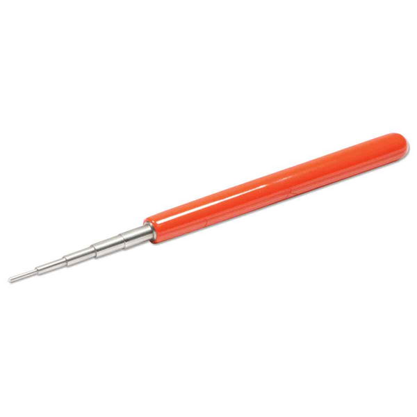 Beadsmith® 5 Step Mandrel 1.5 - 5 mm