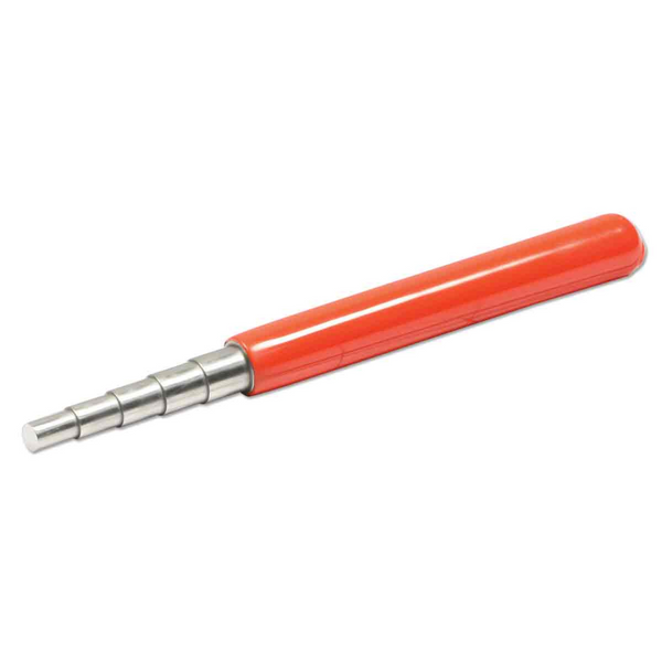 Beadsmith® 5 Step Mandrel 6 - 10 mm