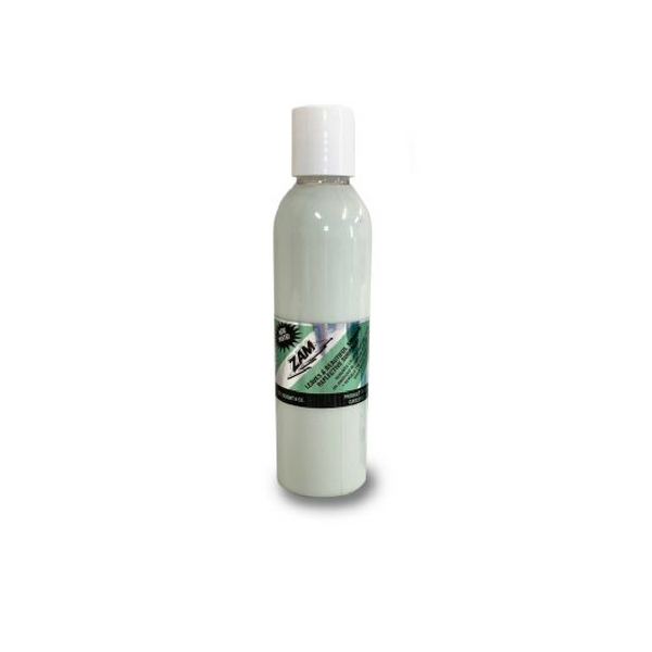 Zam® 6 oz. Bottle
