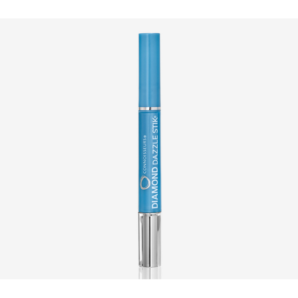 Connoisseurs® Diamond Dazzle Stik
