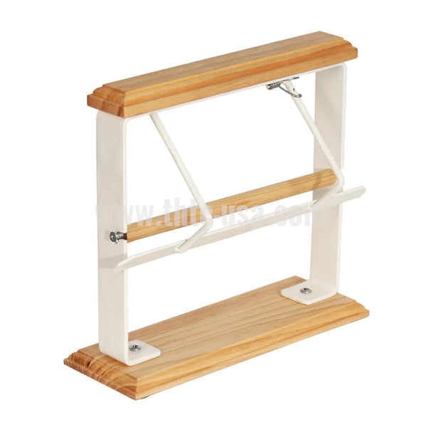 Tissue Paper Cutter