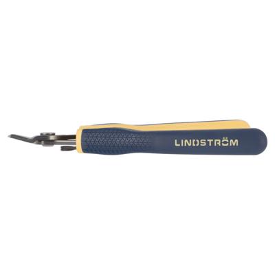 Lindstrom® Accu Shear Cutters - 6152