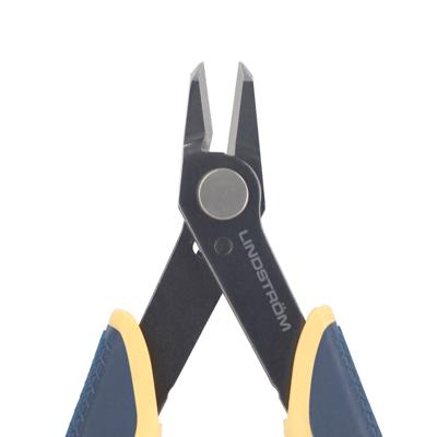 Lindstrom® Pointed Shear Flush Cutter - 6159