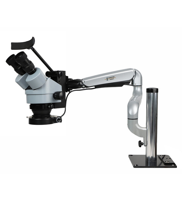 Durston S40 Binocular Microscope