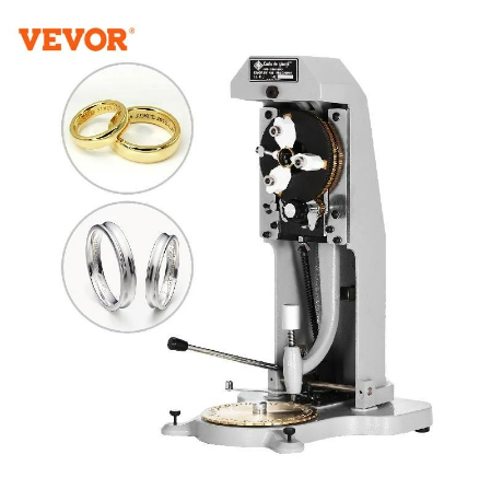 VEVOR Inside Ring Engraver